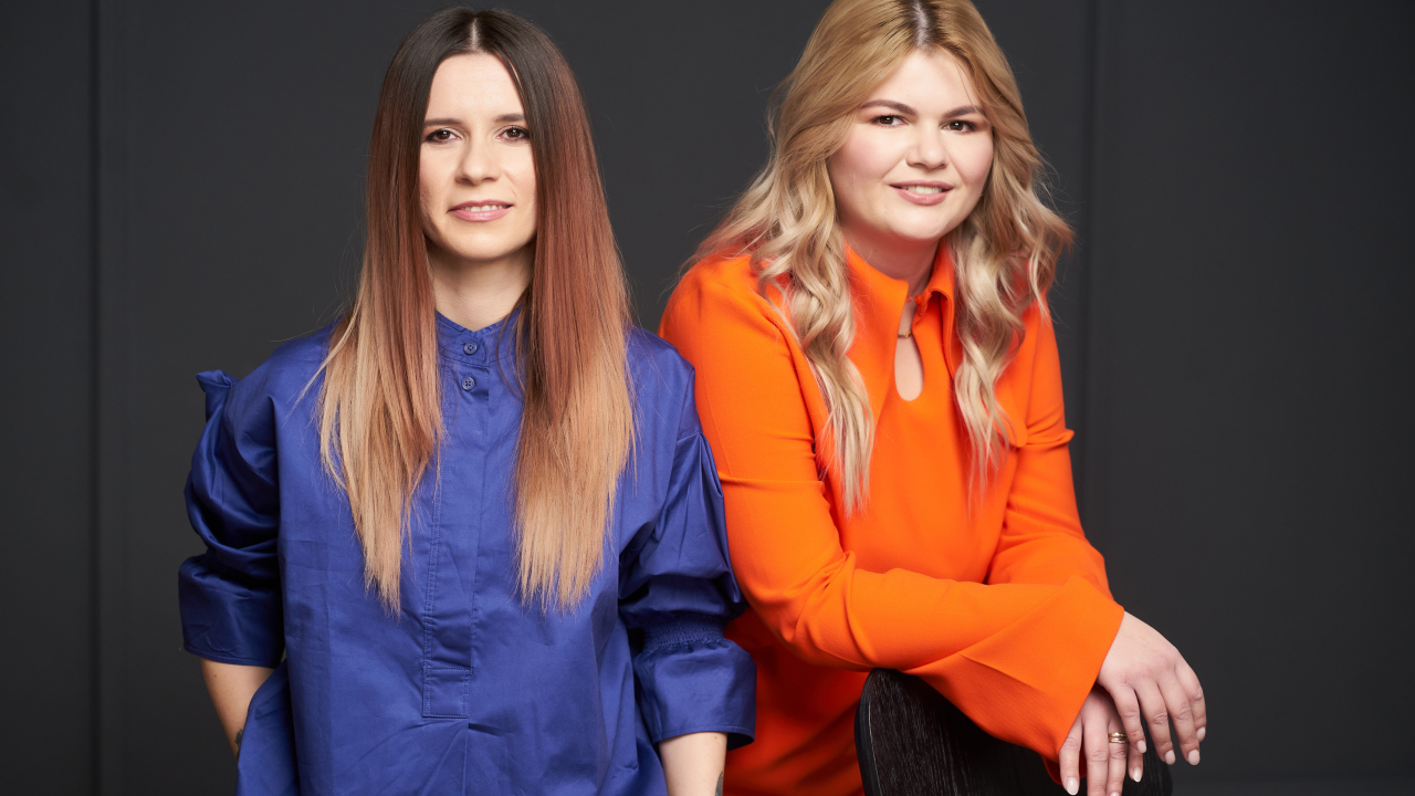 Din dragoste pentru animale de companie: cum deschizi o afacere de pet grooming