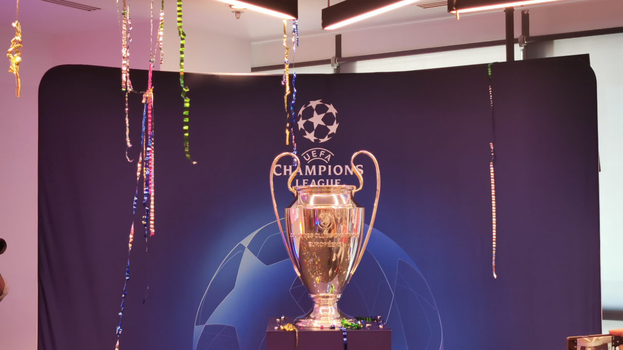 Activități de weekend: FIFA 20, lansat oficial în România