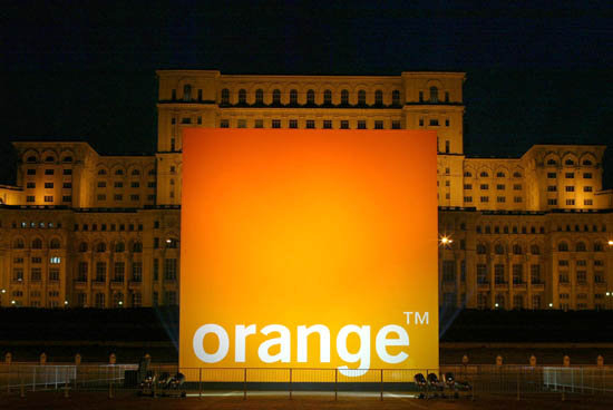 Orange România: aducerea Orange Money a crescut numărul de utilizatori în T42019