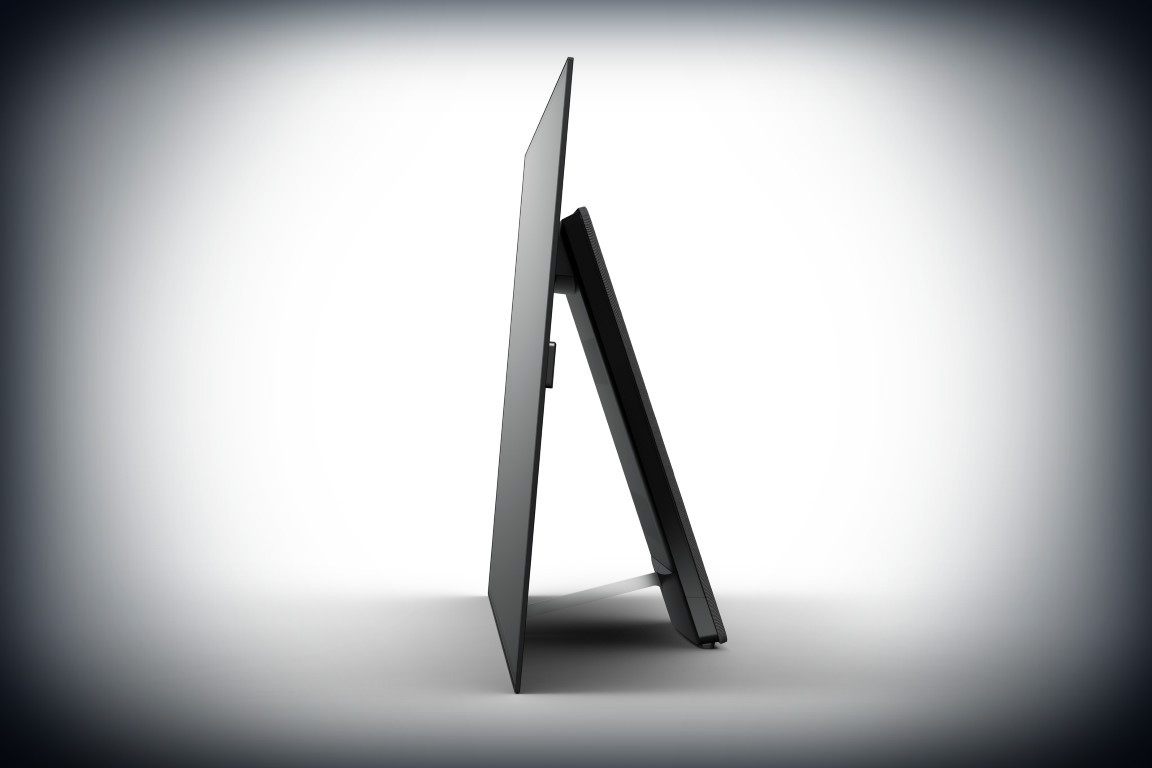 Aproape 60 de ani de televizoare Sony: cum a evoluat tehnologia