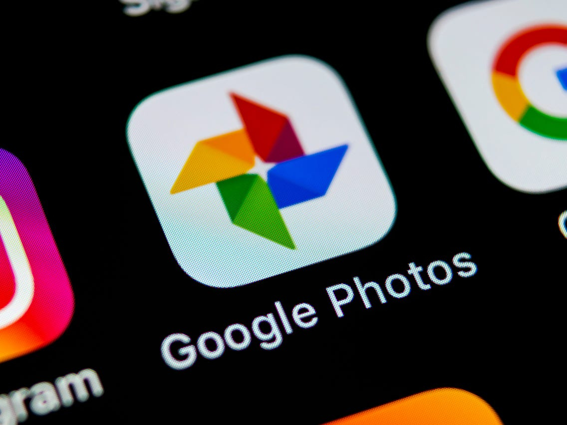 Google Fotografii: Ghid complet pentru arhivarea și gestionarea pozelor tale