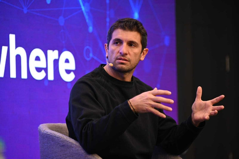 iFactor, soluție alternativă de finanțare pentru afacerea ta: Tu deții controlul