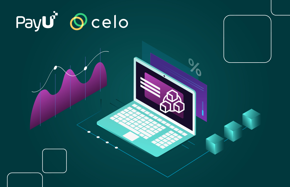 PayU, parteneriat pentru implementarea de plăți prin blockchain