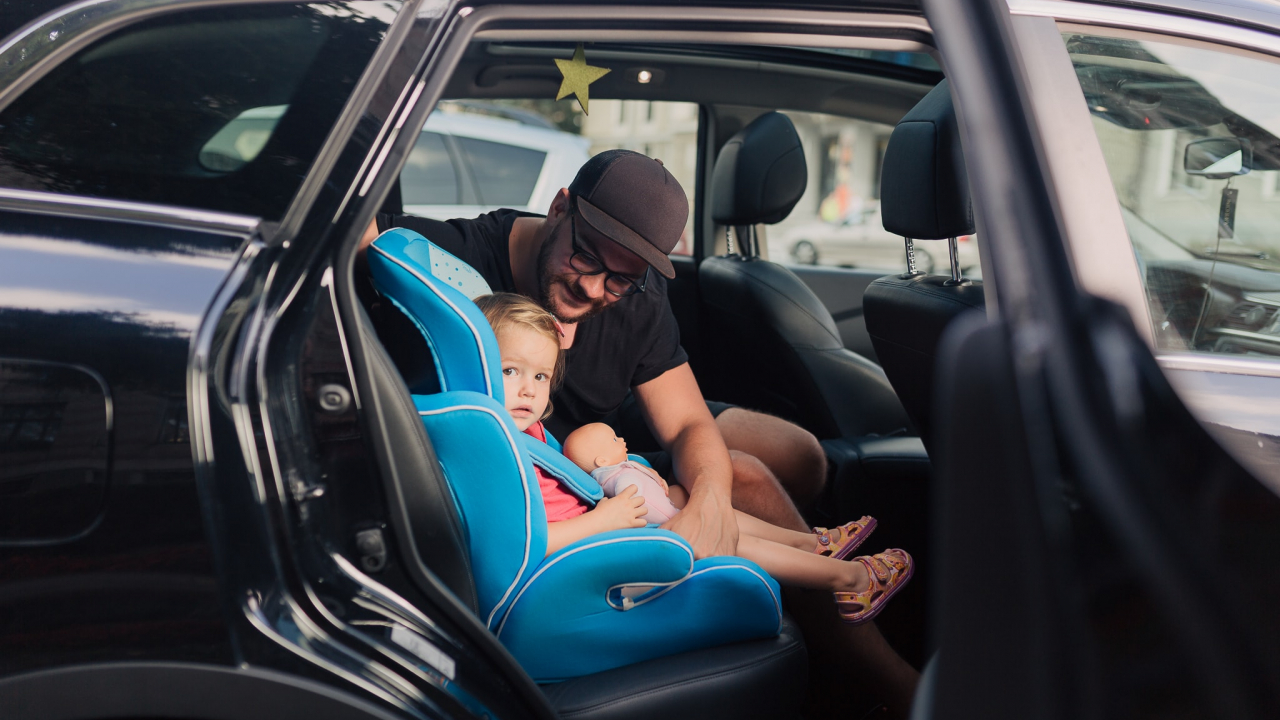 Un an de Uber la Cluj: statisticile aplicației în timpul Untold