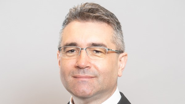 Banca Transilvania colaborează cu TechTalent pentru serviciile IT