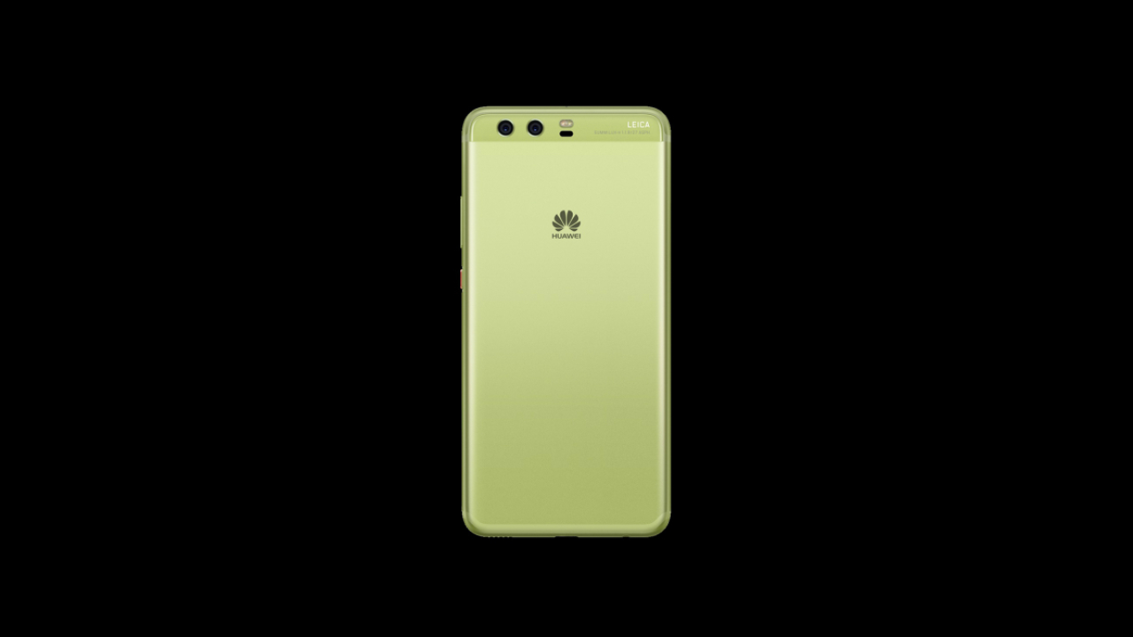 Black Friday 2017 la Flanco: Smartphone-uri pe care să le iei acum