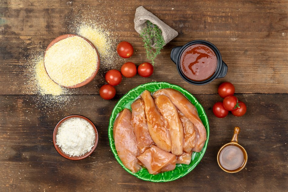 Homefresh.ro - afacerea cu mâncare lansată de o echipă de IT-iști