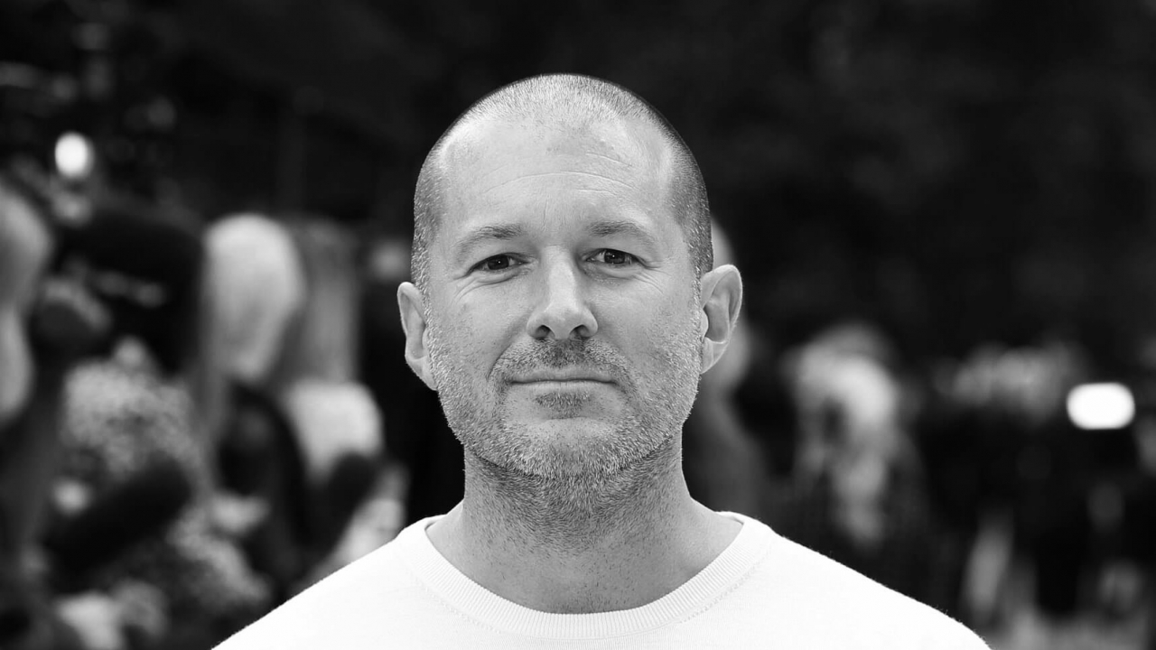 Finalul unei ere de frumusețe: Jony Ive se retrage de la Apple
