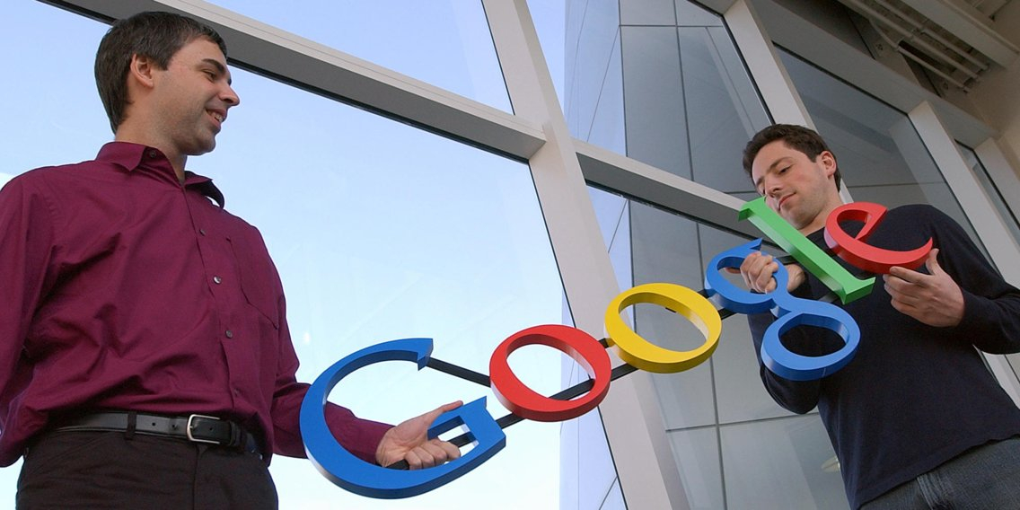 Eșecuri Google: produse și servicii care nu au funcționat