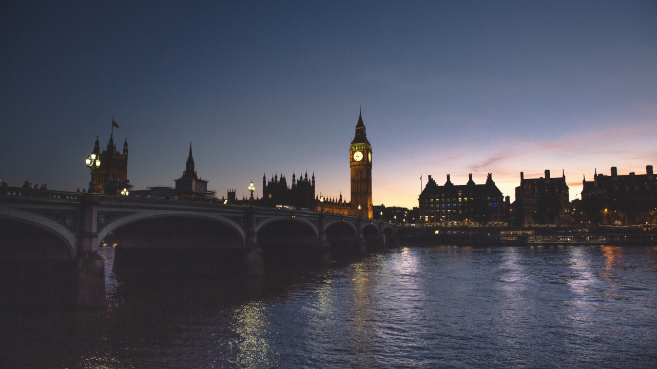 Starea națiunii tech: raportul anual al fondului de investiții Atomico