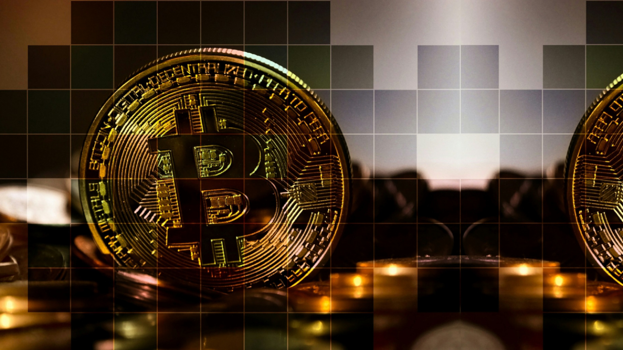 Coinbase și Ripple lansează fond de investiții caritabil în cripto