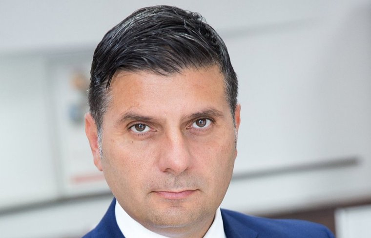 Start-Up Nation - data exactă a lansării a fost anunțată