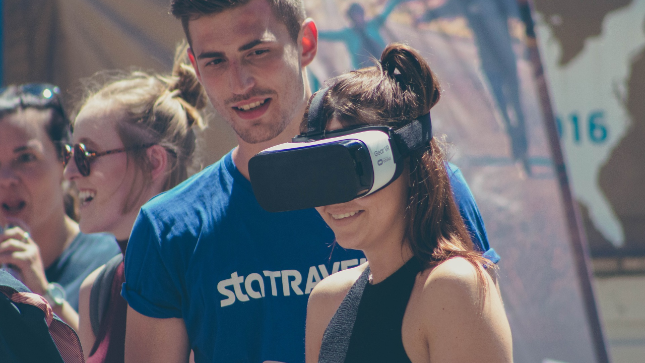 Fond de investiții de la Samsung cu 150 de mil. de dolari de dat