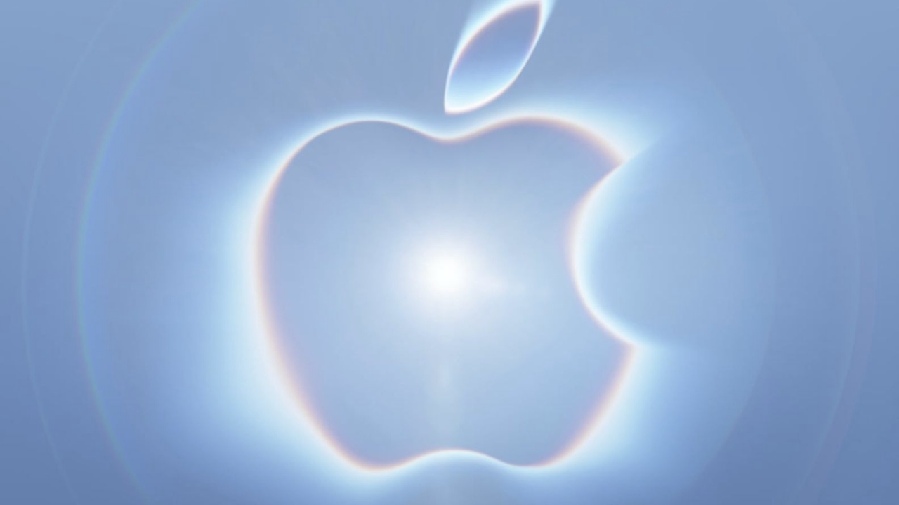Oficial: Apple pregătește evenimentul de lansare al noilor iPhone pe 9 septembrie
