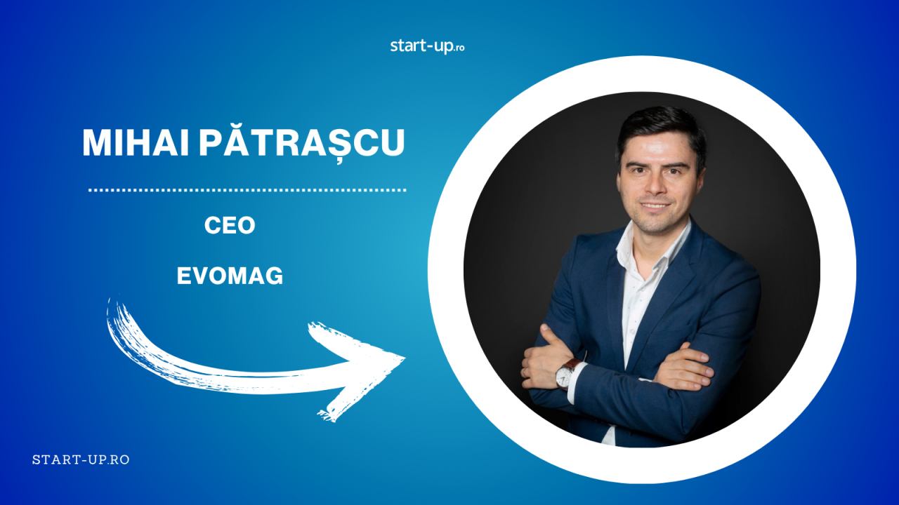 Pentru orice extindere internațională prin marketplace costurile ajung până la 50.000 de euro