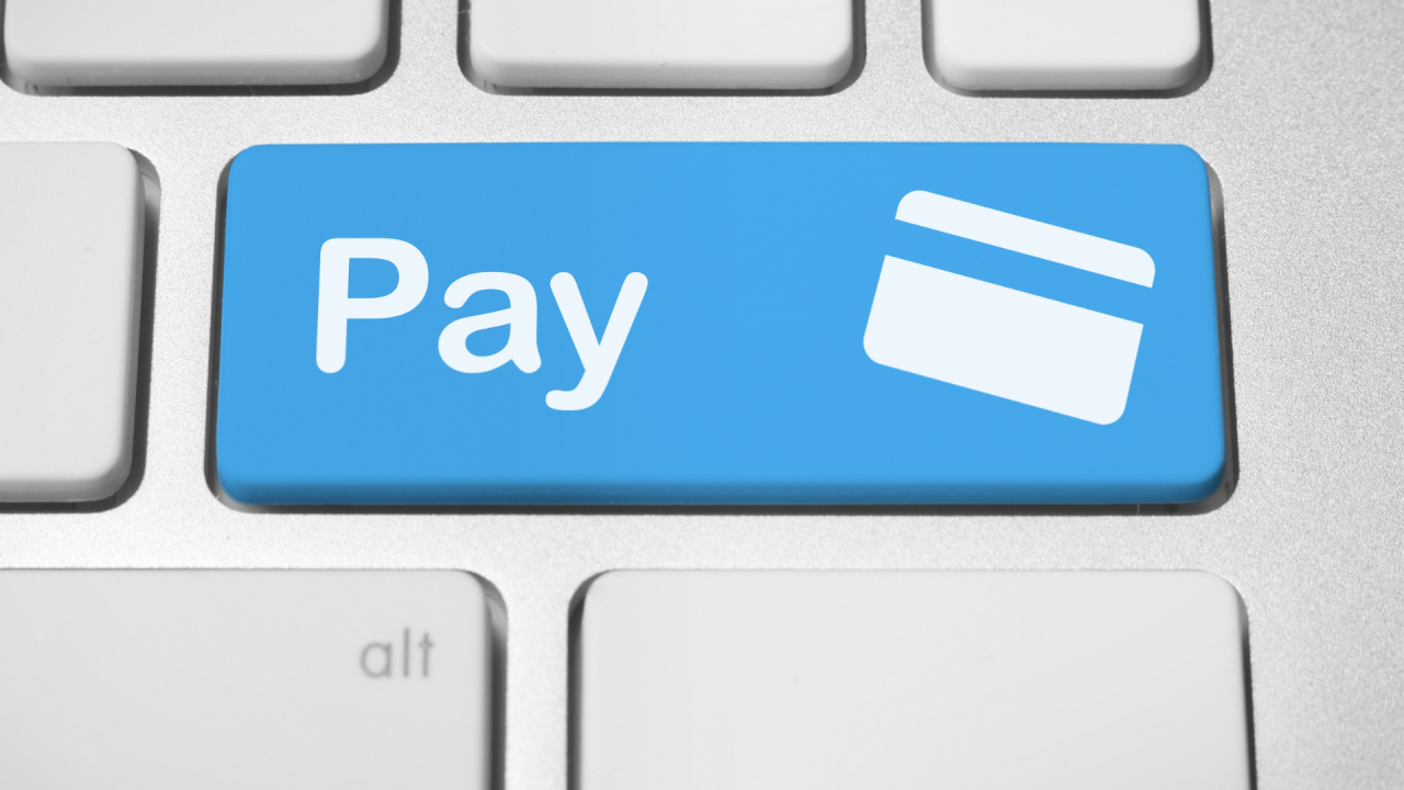 2 din 3 IMM-uri din România acceptă plățile digitale