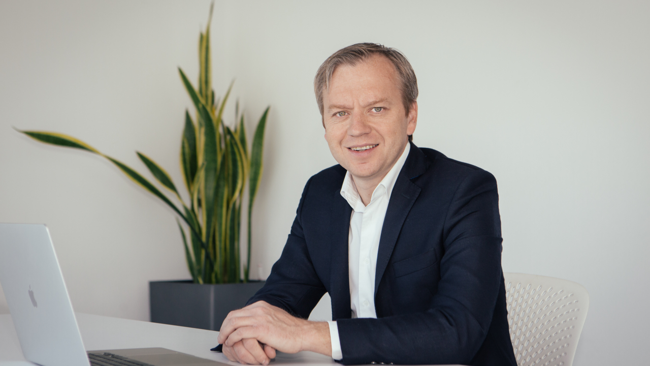 Instant Factoring atrage 600.000 de euro pentru extindere internațională