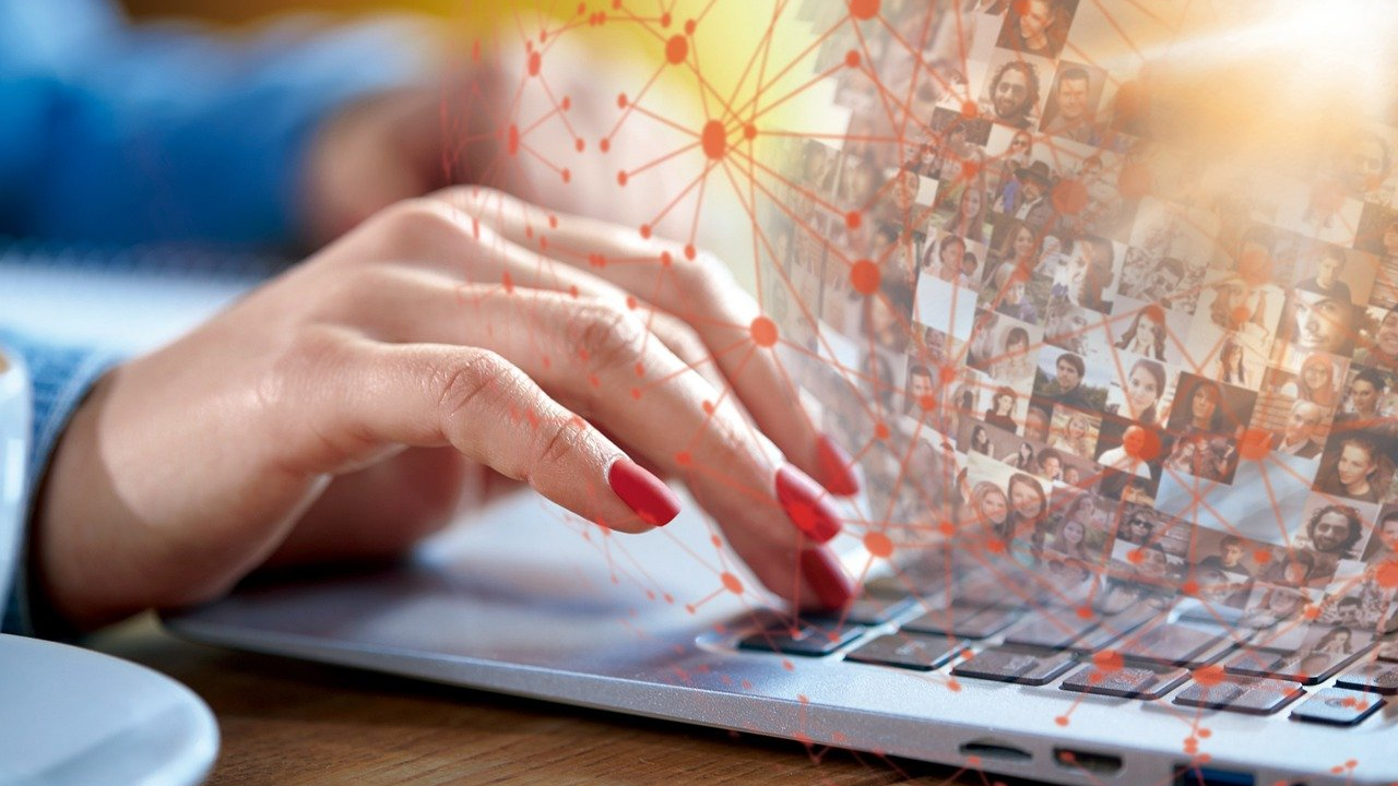 Joburi în IT: provocările de HR din domeniul în anul 2021