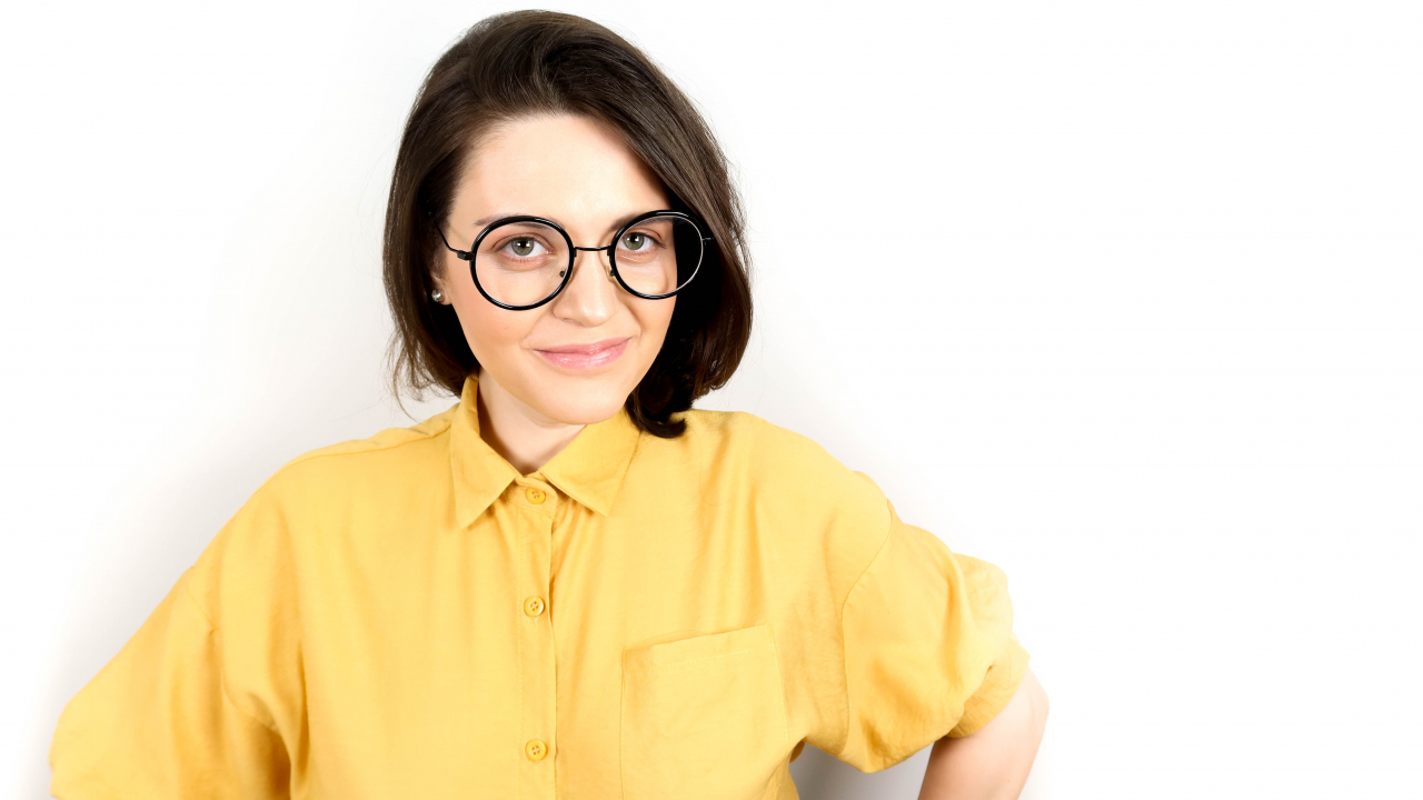 Joburi plătite la nivel de Silicon Valley sunt disponibile remote pentru români