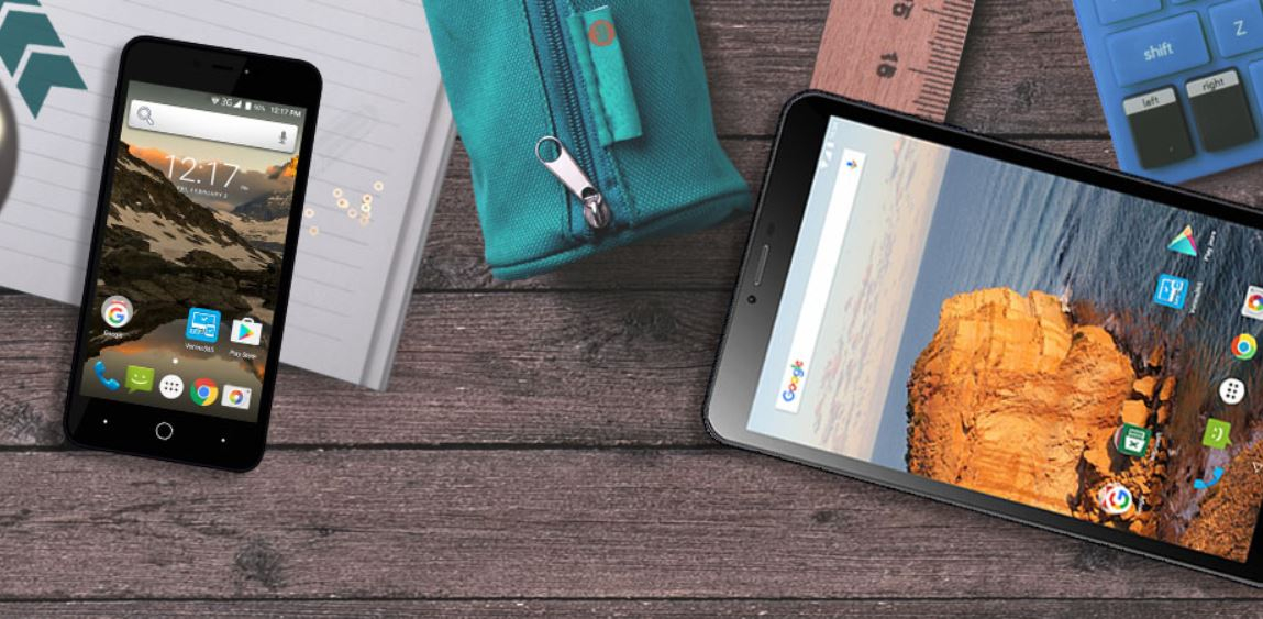 Black Friday 2017: Reduceri mari la tablete și telefoane deja ieftine