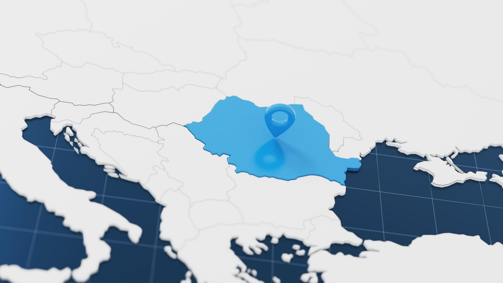 România în raportul How to Web: Eficiență slabă a capitalului și o scădere mare a numărului de tranzacții în 2025