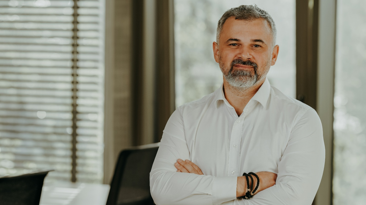 Comarket, marketplace pentru HoReCa, rundă nouă de finanțare pentru 750.000€