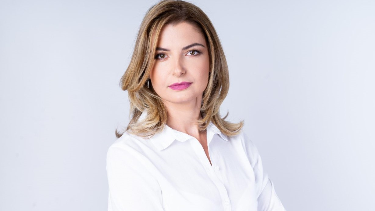 6 întrebări despre înregistrarea unei mărci pentru startups și antreprenori