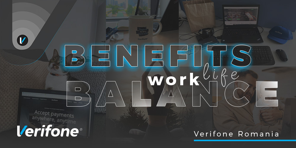 Joburi în IT: Ce vor angajații din România la final de 2021