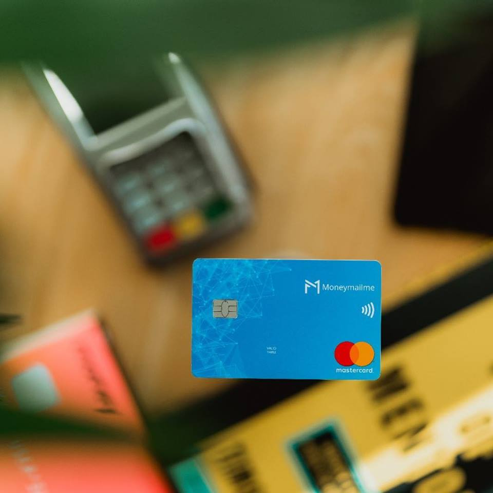 Fondatorii Moneymailme și Modex vor să preia o bancă din România