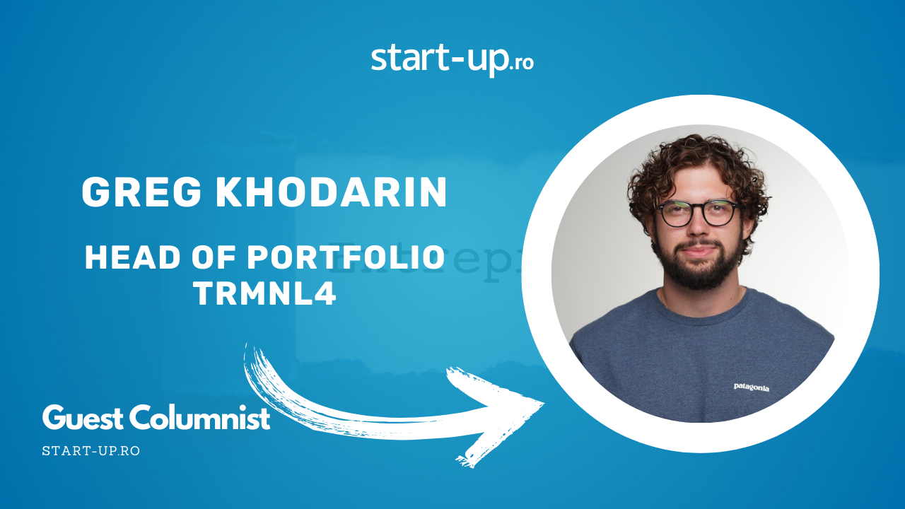 From Seed to Series A: The New Playbook for Scaling B2C Startups in 2025