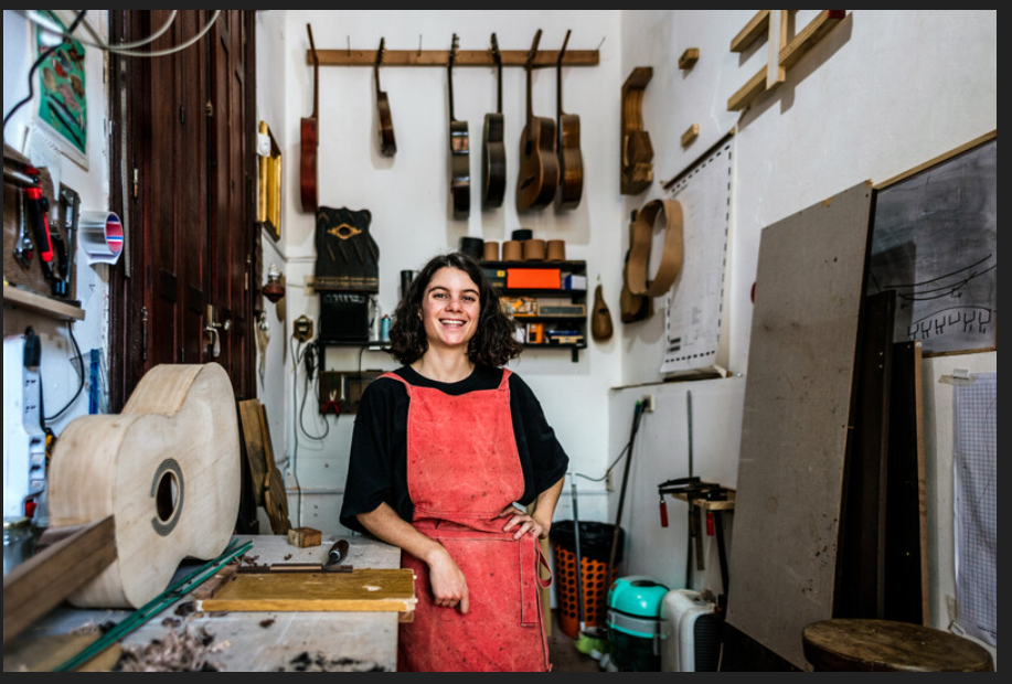 She’s Next 2025: ce afaceri conduse de antreprenoare au ajuns în finală și au șansa unor granturi de 60.000 de euro