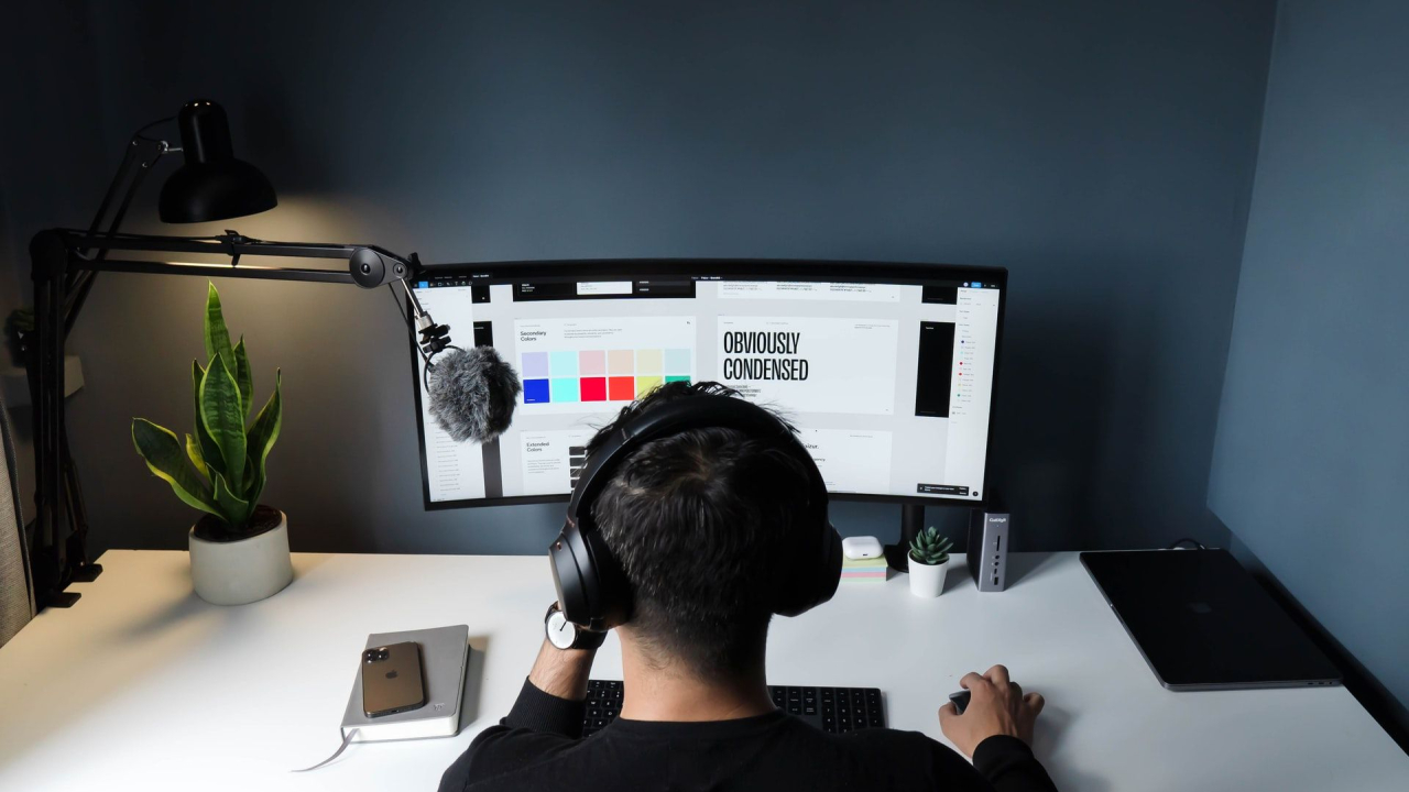 10 motive pentru care merită să devii freelancer. Tu ce alegi?