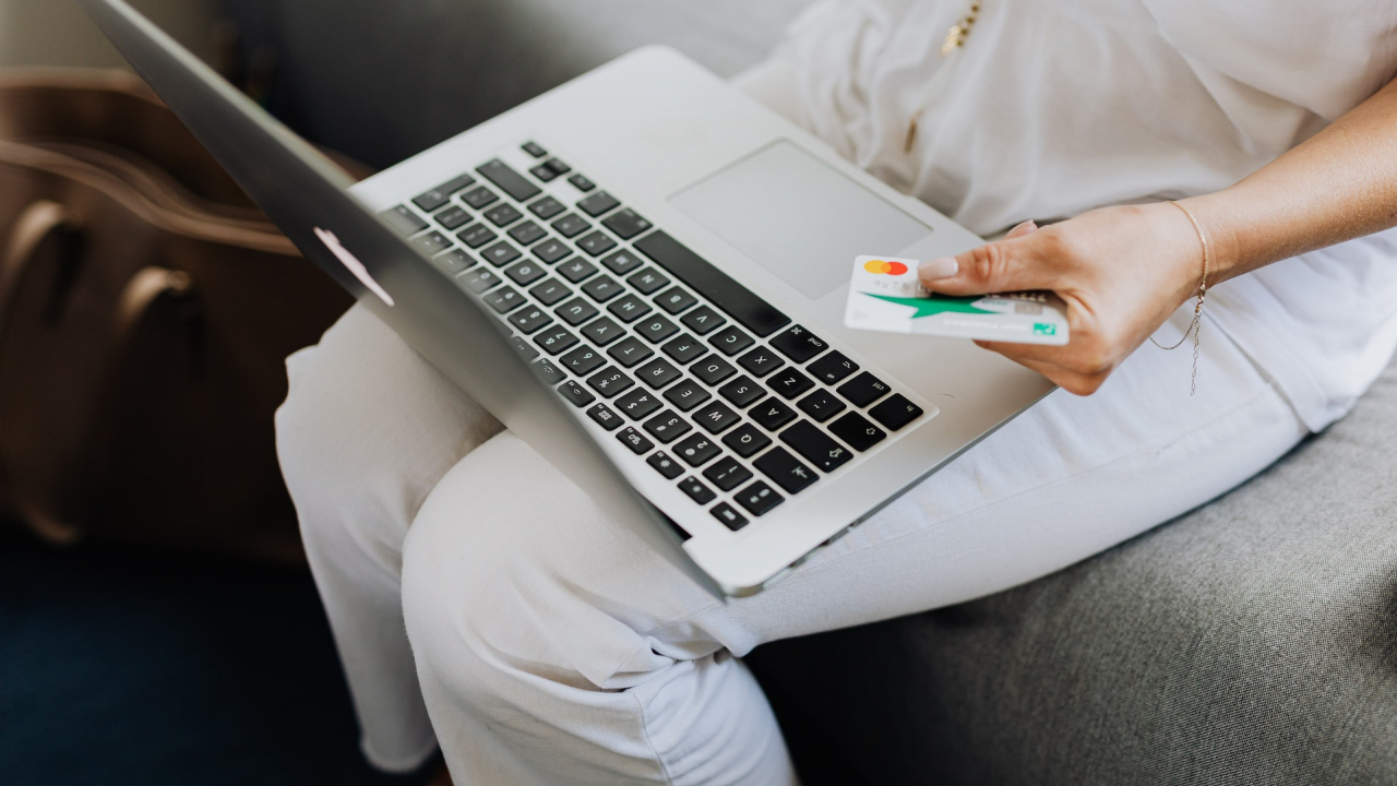 Primele rezultate pentru FamShop după ce a achiziționat un comparator de preț