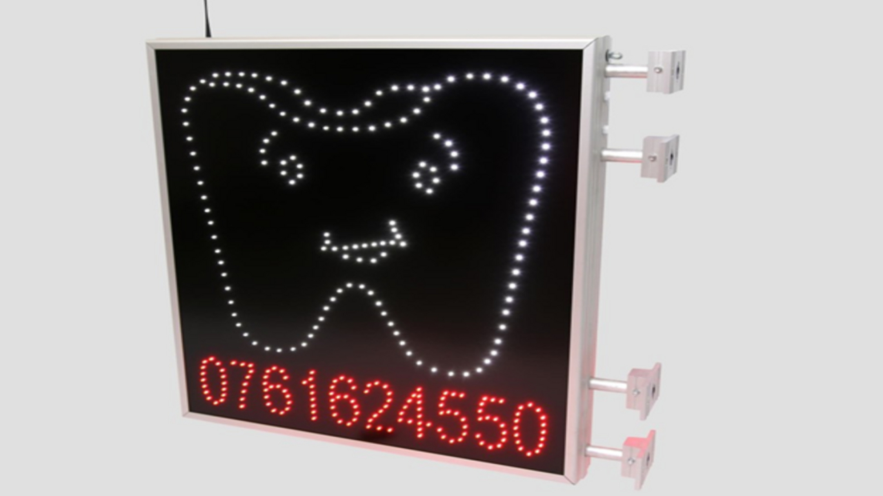 Cum și de ce să îți construiești o prezență puternică în comunitatea locală pentru start-up-ul tău