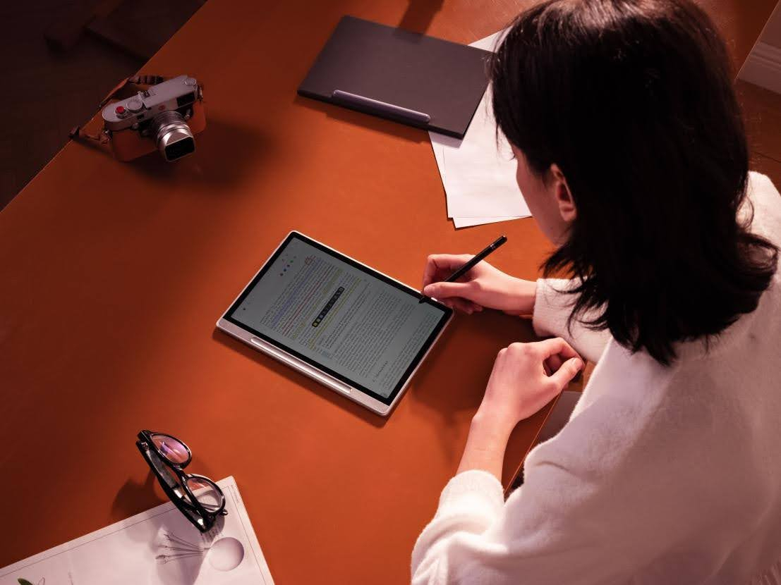 Digital Note-Taking pentru antreprenori: cum să rămâi organizat într-o lume rapidă