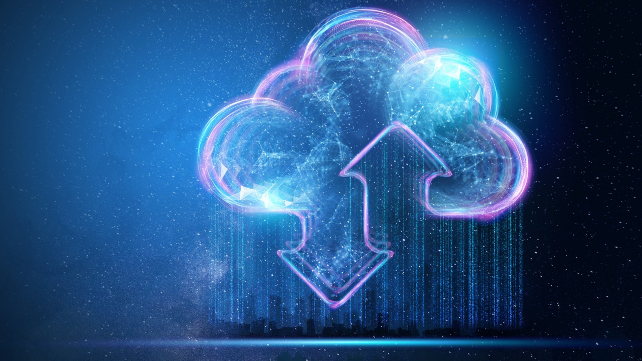 Cloud-ul, strategie critică pentru companii ca să elimine incertitudinea