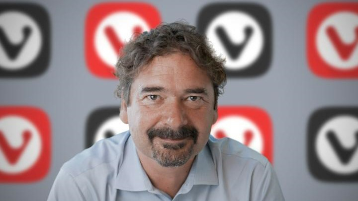Interviu: A creat browserul Opera, iar acum se ia la trântă cu giganții tech