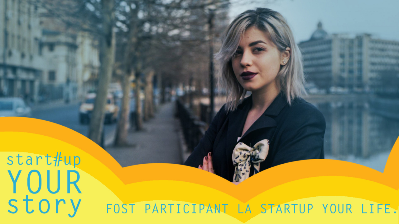 Românii care dezvoltă inițiative de blockchain și mobilitate