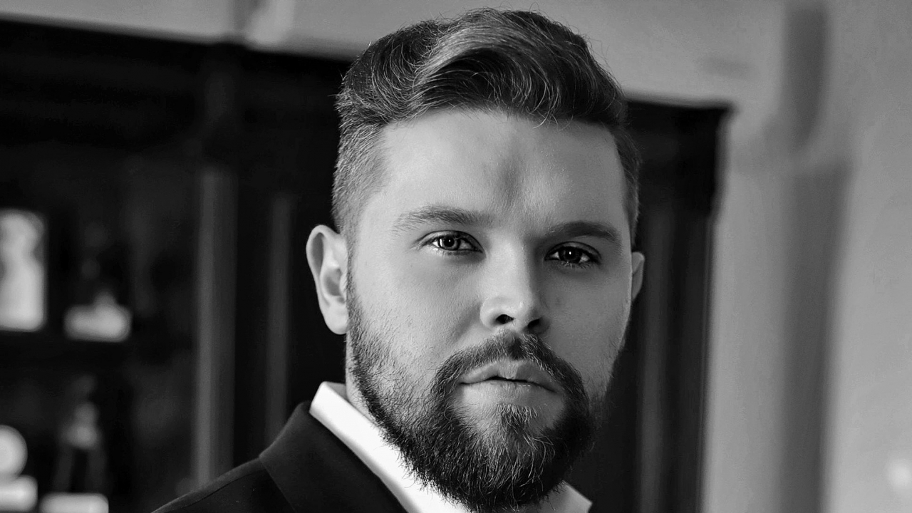 Distribuție pe Gustate, plasament privat la bursă de 2 milioane de euro