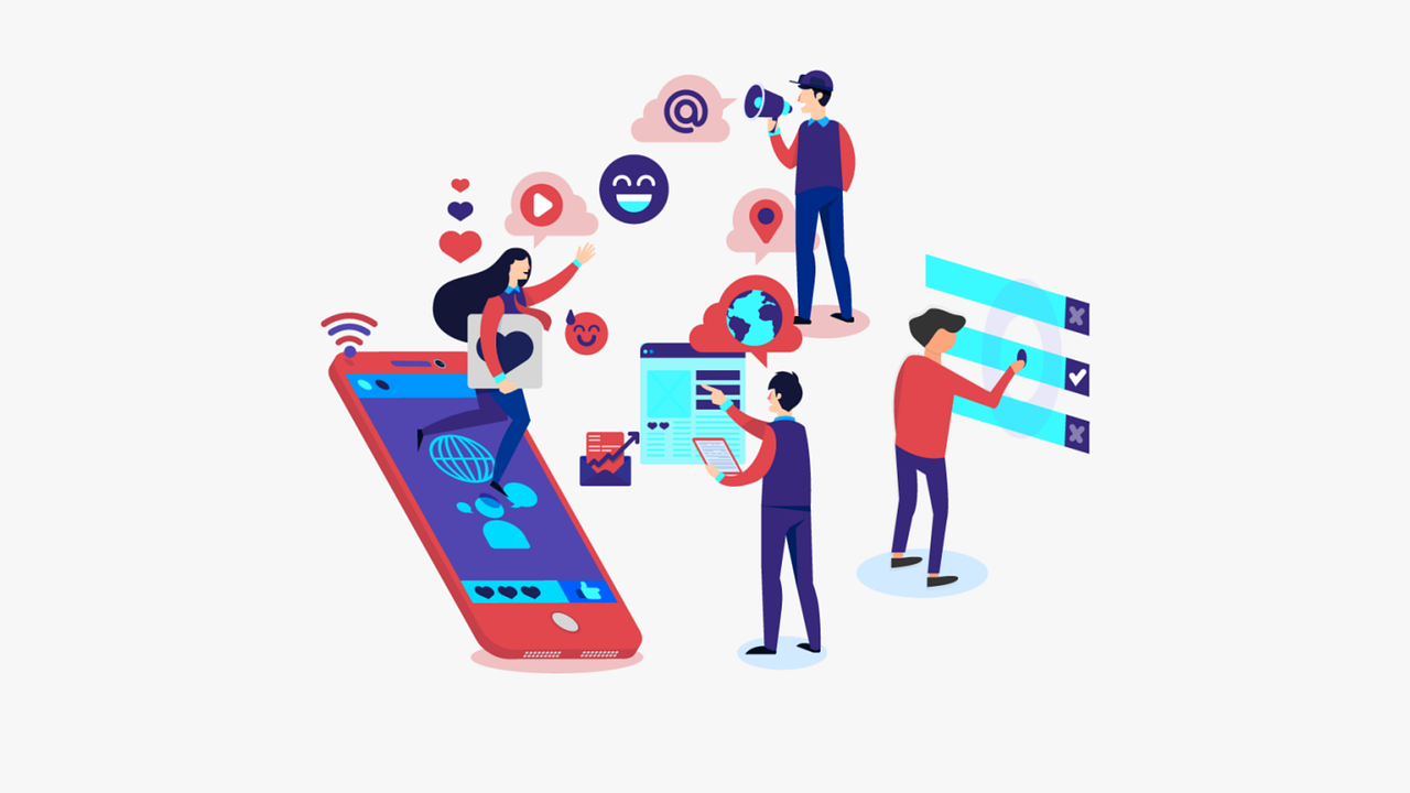 Joburi în IT: EXE Software recrutează. Care e profilul omului de IT în România