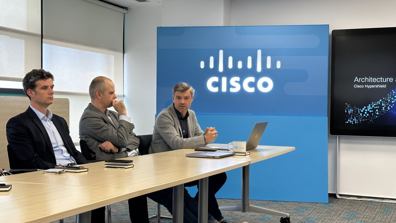 54% din companii au suferit incidente de securitate cibernetică cu pierderi mari