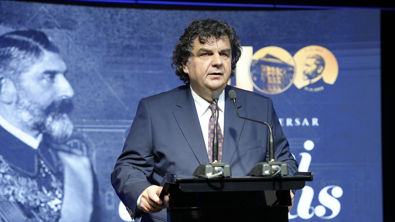 România se confruntă în prezent cu o criză de ingineri, iar acestea sunt cauzele