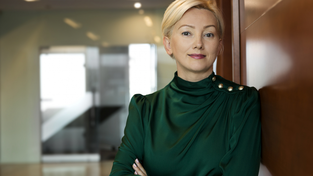 Soluții blockchain implementate la Bursa din București și Depozitarul Central