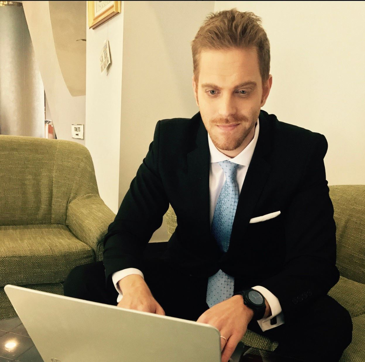 Start-Up Nation - răspunsuri la dilemele despre programul de finanțare