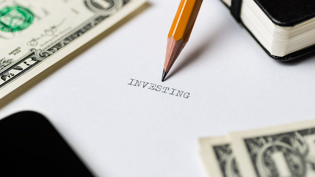 Fond de 400 de milioane de euro pentru Europa și Statele Unite