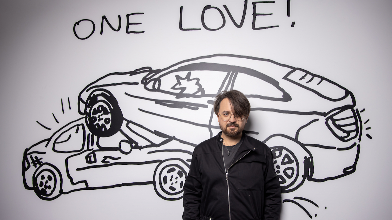 Platforma de date auto carVertical, venituri duble în 2021