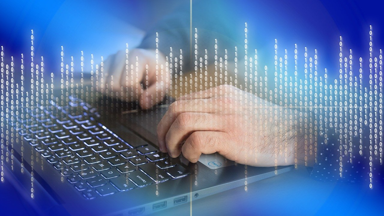 BCR Leasing introduce semnătura electronică pentru clienții săi