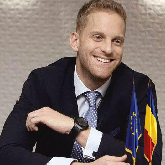 Start-Up Nation: când vin banii?