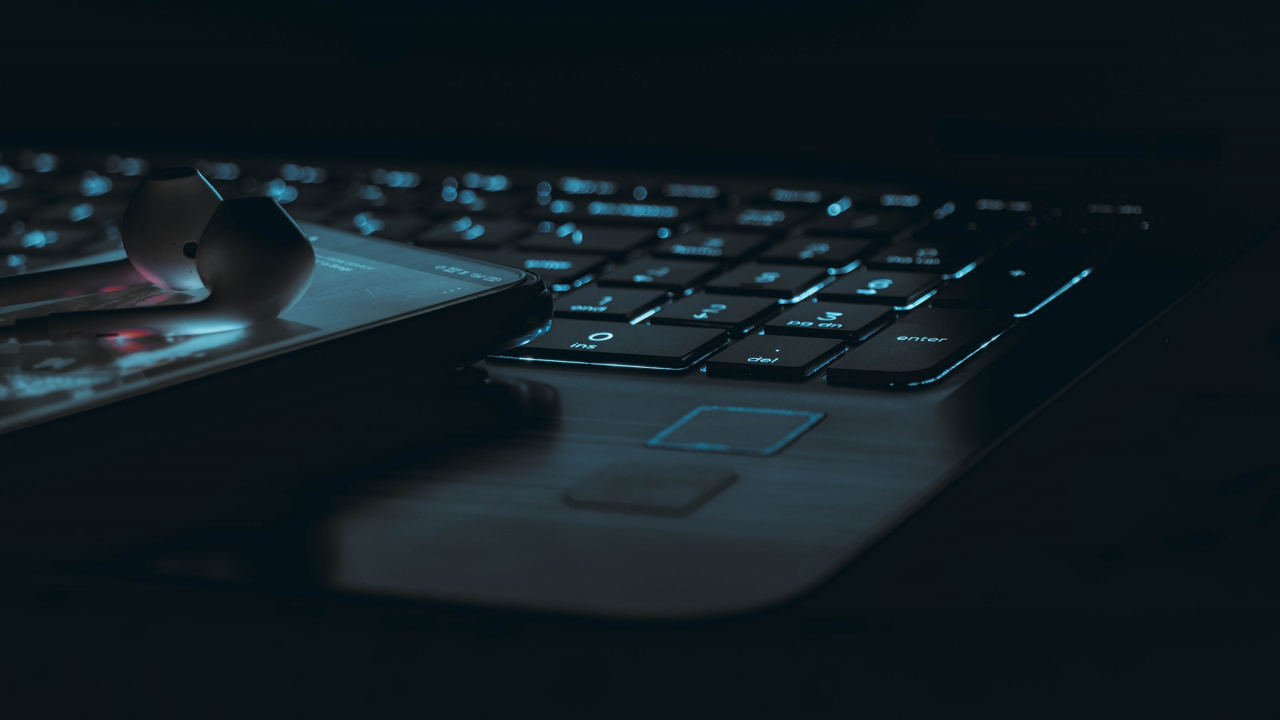 Kingston prezintă un nou SSD pentru utilizatorii de laptopuri și PC-uri mici