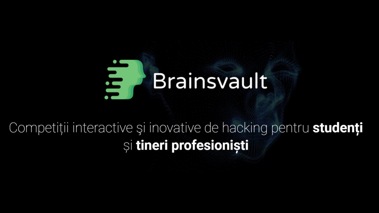 Hacking pentru premii la București: folosește-ți abilitățile